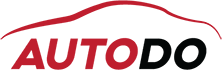 Autodo logo