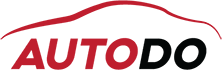Logo for Autodo