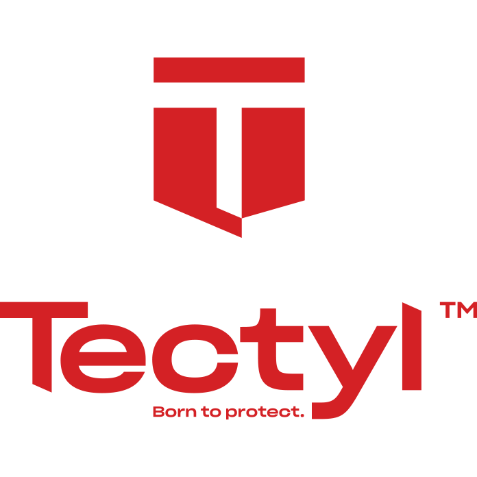Tectyl rustbeskyttelse logo