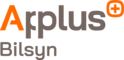 AP+-logo